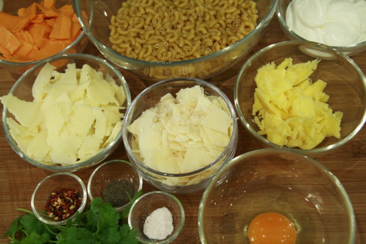 skladniki-na-mac-and-cheese