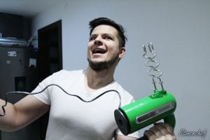 ręczny mikser kenwood-kmix-h805