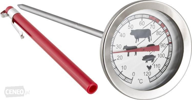termometr do mięsa