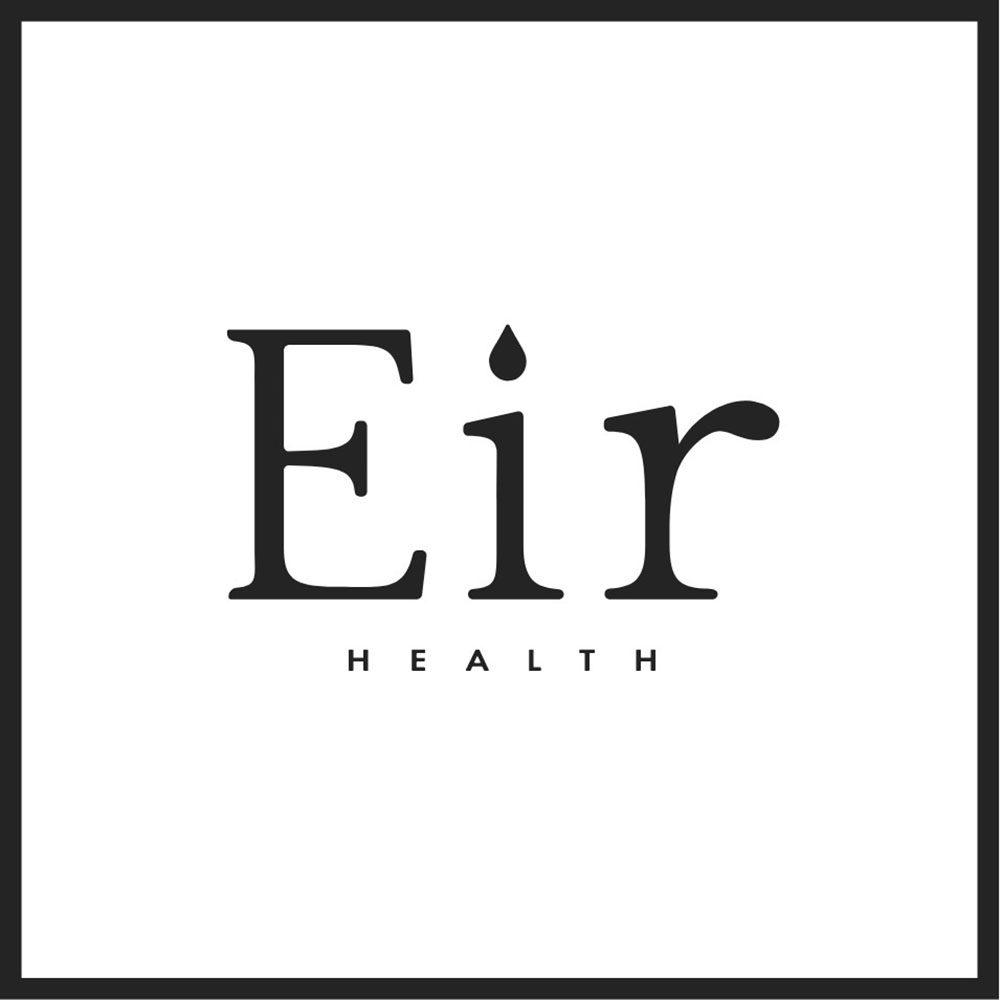 eir-health-logo-kwadrat
