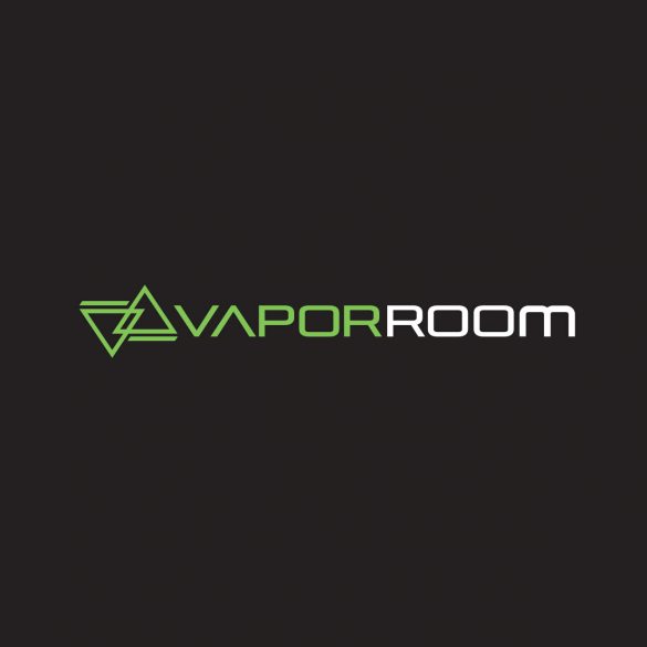 vaporroom-logo