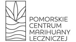 logo-pcml